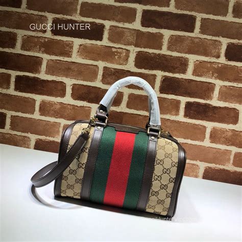 fake gucci purse strap|knockoff used Gucci purses handbags.